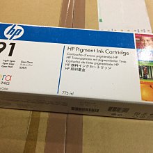 『Outlet國際』HP Q1952A特優光面相片紙 4*6 20入 歷史價格詳細信息