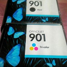 HP 901 黑色環保墨水匣 HP J4500 /HP J4580. 另有多種耗材多加選購 歷史價格詳細信息