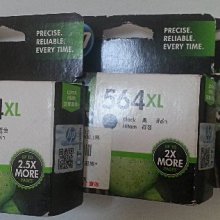 藍HP 564XL原廠裸/C5393/pro B8550/PS5460/C6380/C390a/C390g/B109n/ 歷史價格詳細信息