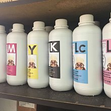 台灣製造填充墨水HP/EPSON/CANON/BROTHER 連續供墨/補充墨水/填充墨水1cc特價0.33元 歷史價格詳細信息