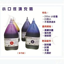 【Pro Ink】HP GT52 - M0H56AA - 原廠藍色墨水 - Smart Tank 500 / 含稅 歷史價格詳細信息
