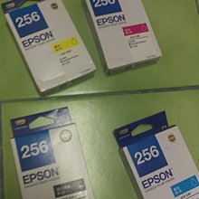 255--河南省銀行..壹百枚.貳拾枚.伍拾枚.拾枚--4張一套 歷史價格詳細信息