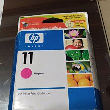 HP 11代 15s-du3045TX 銀 15.6 吋窄邊框獨顯 (i5-1135G7/16G/MX350-2) 歷史價格詳細信息