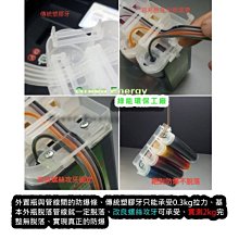 【綠能】原廠全新匣改裝+連續供墨 Canon Mg3077 (影印+列印+掃描+wifi)多功能事務機 歷史價格詳細信息