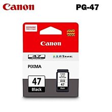 適用pg-47墨盒cl-57 e3370 e400 e410 e417 e460 e470 e477 e 歷史價格詳細信息