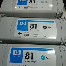 全新盒包 HP Z210 Z220 SFF 主板 615645-001 655840-001 歷史價格詳細信息