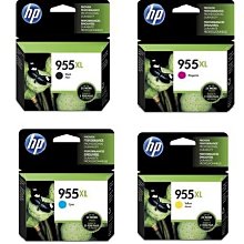 【Pro Ink】HP 65 原廠盒裝 彩色墨水匣 // 標準容量 // 2621 2623 5020 含稅 歷史價格詳細信息