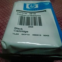 裸裝 HP原廠黑色墨水匣61號(CH561WA) CH561 適用1000/1050/2000/2050 歷史價格詳細信息
