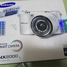 SAMSUNG 20 毫米無間隙錶帶適用於三星 Galaxy watch 4/5/6/pro/經典低價 折扣 新品 人間富貴花 歷史價格詳細信息