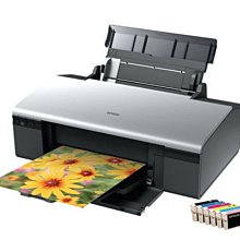 全新EPSON STYLUS 1500/200/820/COL2S/20彩色噴頭F0480010000 歷史價格詳細信息