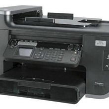 pro7908/9908/7910/9910大幅面噴墨印表機維護箱/盒/廢墨盒 歷史價格詳細信息