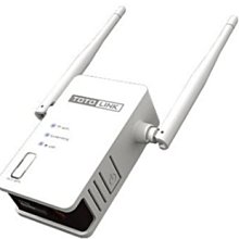 TOTOLINK EX200 雙天線 無線橋接 訊號延伸器  WIFI放大增強中繼 信號延伸器 新版 強波器 歷史價格詳細信息