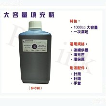 【Pro Ink 連續供墨】HP F2410 / F2480 / F4280 專用寫真奈米墨水 100cc - 60 歷史價格詳細信息