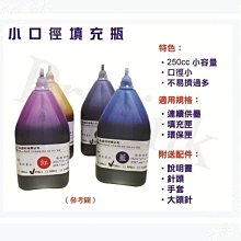 HP 92原廠黑色墨水匣C9362WAforPSC1510,C3180,OJ6310,DJ5440,PS7830廠商直送 歷史價格詳細信息