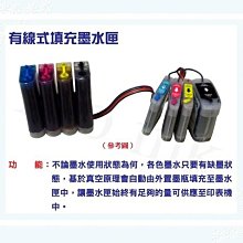 【防水墨水】HP 1000cc 黑色+ 500cc 三彩各一 奈米防水 填充墨水 連續供墨專用 歷史價格詳細信息