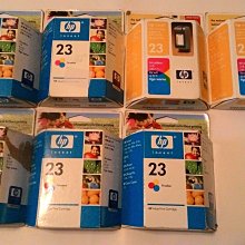 全新未拆過保固 SONY HT-CT550W 單件式環繞家庭劇院組-6 歷史價格詳細信息