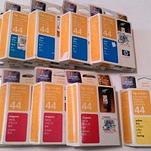 全新未拆過保固 SONY HT-CT550W 單件式環繞家庭劇院組-6 歷史價格詳細信息