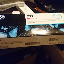 過期墨水適用佳能BCI-21 24墨盒BJC-2000SP 2100 4000 4100 420 歷史價格詳細信息