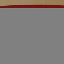 HP 原廠全新高容量 950XL 黑色原廠墨水匣 2020/09 製造 印表機墨水匣 歷史價格詳細信息