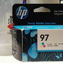 限量是殘酷的HP 97 C9363WA 三色 彩色OJ 6210 DJ 6540 6840 9800 價格比較,價格查詢,歷史價格詳細信息