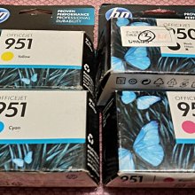 HP 950原廠黑色墨水匣(兩顆980元，三顆1350元) 歷史價格詳細信息