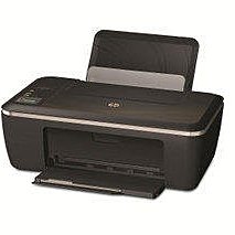 HP Deskjet 2723 2722 相片噴墨多功能事務機 彩色無線 WiFi三合一噴墨印表機 手機傳輸列印 DeskJet 可外接有線 歷史價格詳細信息