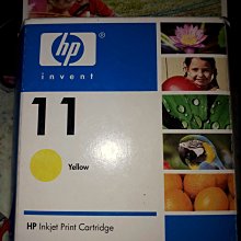庫存出清-HP 彩色墨匣 hp 51641a 歷史價格詳細信息
