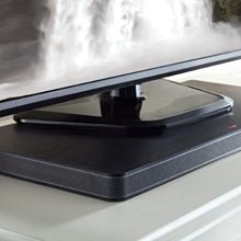 《金河電視》聲寶 EM-43DT16D QPWBG6055Y1G主機板 電源 維修 歷史價格詳細信息