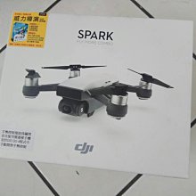 福利品機況新Pioneer X-SMC00BT 薄型藍牙CD 音響 SC-HC49 CMT-X7CD 歷史價格詳細信息