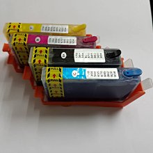 HP 935XL環保墨水匣(934XL黑色環保墨匣380元) 歷史價格詳細信息