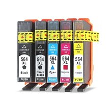 【免運】 HP 高容量 全新副廠碳粉匣 CF214X (14X) 適用: 700/M712DN/M712/M712N 歷史價格詳細信息