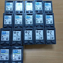 未用過）原廠手機9938 用的單耳機 (請參接頭是否適用，再下標) 歷史價格詳細信息