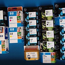 【出清品】HP LaserJet Pro M111w 無線黑白雷射印表機 歷史價格詳細信息