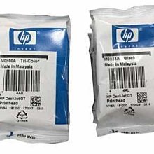 全新盒包 HP Z210 Z220 SFF 主板 615645-001 655840-001 歷史價格詳細信息