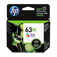 HP 原廠彩色墨水匣 CC644WA 60XL 適用 D2500/D2530/D2545/D2560/D2660/D5560/D7266 歷史價格詳細信息