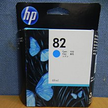 【Eaprst專業維修商】EPSON 點陣機 全新旋鈕 適用於：LQ-2170 2180 2190 2190C 歷史價格詳細信息