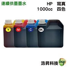 HP 四色一組 416A 原廠碳粉匣 W2040A W2041A W2042A W2043A 適用 M454dw 歷史價格詳細信息