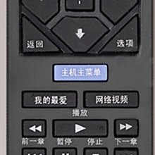 SONY BDP-S1藍光播放機 全新 購入即封存  紙箱包裝完整 歷史價格詳細信息