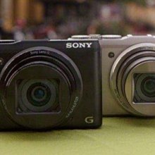 二手保固七日 單色價 Canon IXUS 160 愛寶買賣 歷史價格詳細信息