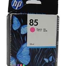[快速出貨] HP 15.6 吋 Prelude backpack 差旅 商務電腦背包 歷史價格詳細信息