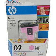 [快速出貨] HP 15.6 吋 Prelude backpack 差旅 商務電腦背包 歷史價格詳細信息