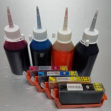 防水黑】HP 61XL 環保 墨水匣 HP 3000/HP 2050/HP2000/1050/1000  非大陸墨 歷史價格詳細信息