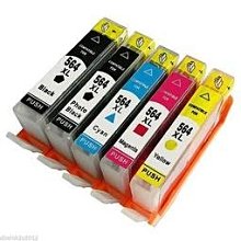 藍色HP 564XL原廠裸 HP B8550/ D5460/C5380/C6380/C390A/C309G/B209A/ 歷史價格詳細信息