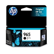 HP 965 4K Streaming Webcam 網路攝影機 695J5AA 歷史價格詳細信息