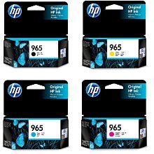 HP 965 4K Streaming Webcam 網路攝影機 695J5AA 歷史價格詳細信息