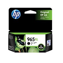 HP 955XL 高容量原廠黑色墨水匣 可印張數2000張 / NO.955XL 歷史價格詳細信息