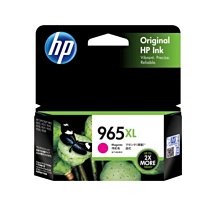 HP 955XL 高容量原廠紅色墨水匣 可印張數1600張 / NO.955XL 歷史價格詳細信息