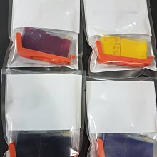 HP OFFICEJET 905XL (CRAN) 藍色 過期品 未拆 便宜賣 歷史價格詳細信息