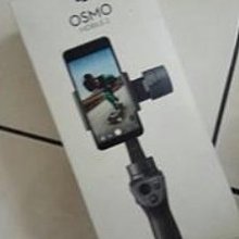 【福利品】DJI OSMO MOBILE SE 手機雲台 三軸 手持穩定器 OM6 可參考 公司貨. 歷史價格詳細信息