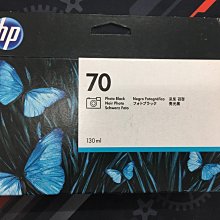 非過勞致命：眼睛紅腫、腰痠背痛、慢性疲勞……久坐族快停止殘害自己，身體早就在抗議！【金石堂】 歷史價格詳細信息